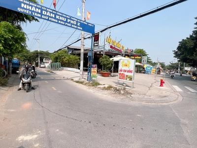 Bán sim vip tứ 6 Viettel đẹp. 8256