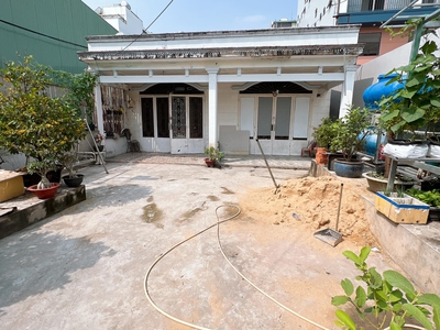 Bán sim vip tứ 6 Viettel đẹp. 8217