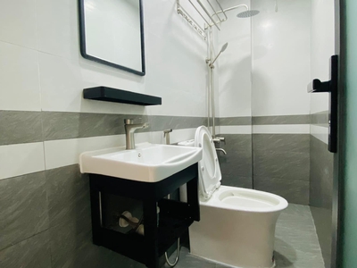 Bán sim vip tứ 6 Viettel đẹp. 8231