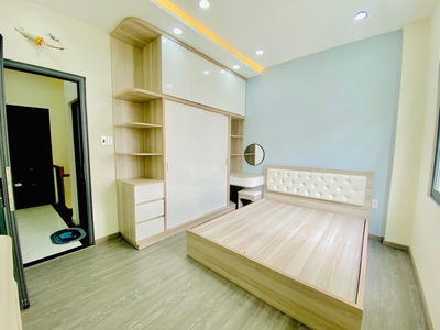 Bán sim vip tứ 6 Viettel đẹp. 8854