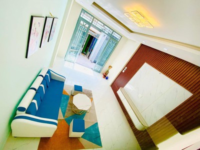 Bán sim vip tứ 6 Viettel đẹp. 8853