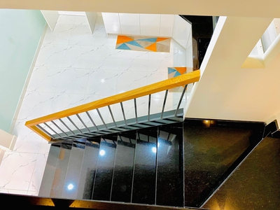 Bán sim vip tứ 6 Viettel đẹp. 8232