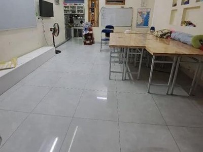 Nhà quận 2, dường nguyễn thị định 60m2 - gia schir 5 tỷ 950trieu 0