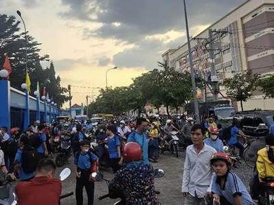 Nhà quận 2, dường nguyễn thị định 60m2 - gia schir 5 tỷ 950trieu 1