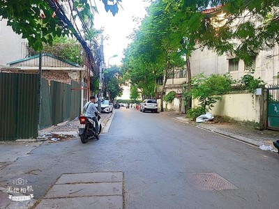 Bán sim vip tứ 6 Viettel đẹp. 8625
