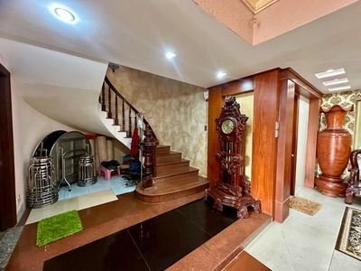 Bán sim vip tứ 6 Viettel đẹp. 9653