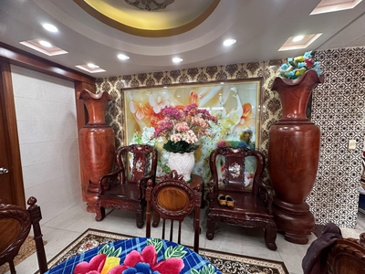 Bán sim vip tứ 6 Viettel đẹp. 9652