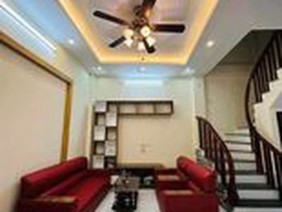 Bán nhà mặt đường tổ 10 yên nghĩa - ô tô - kinh doanh - chia lô bán diện tích 105m2 giá 7.9 tỷ 0