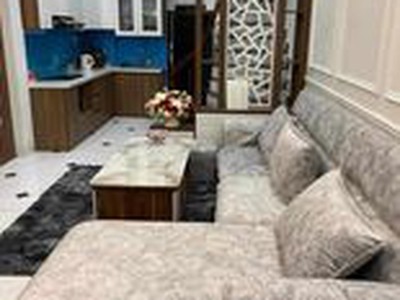 Bán nhà mặt đường tổ 10 yên nghĩa - ô tô - kinh doanh - chia lô bán diện tích 105m2 giá 7.9 tỷ 1
