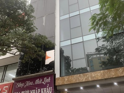 Bán sim vip tứ 6 Viettel đẹp. 8665