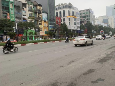 Bán sim vip tứ 6 Viettel đẹp. 8663