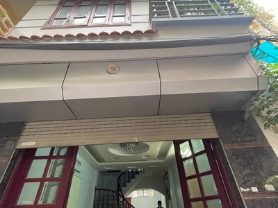 Bán sim vip tứ 6 Viettel đẹp. 8412