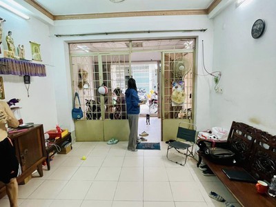 Bán sim vip tứ 6 Viettel đẹp. 8828
