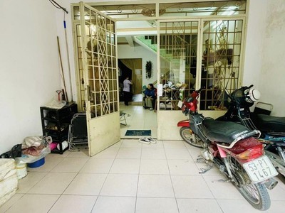 Bán sim vip tứ 6 Viettel đẹp. 8829
