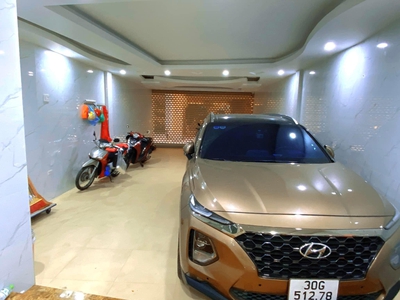 Bán sim vip tứ 6 Viettel đẹp. 9374