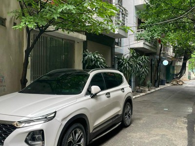 Bán sim vip tứ 6 Viettel đẹp. 8411
