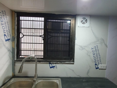 Bán sim vip tứ 6 Viettel đẹp. 9002