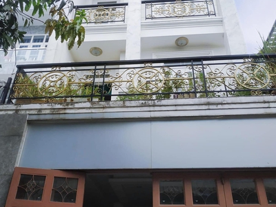 Bán sim vip tứ 6 Viettel đẹp. 9149