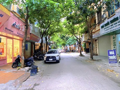Bán sim vip tứ 6 Viettel đẹp. 9095