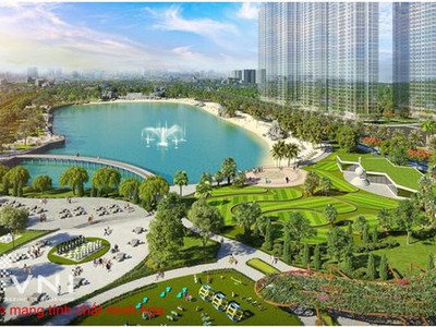 Đón chào sự xuất hiện mới: the sola park - nơi hội tụ của đẳng cấp và tiện nghi    khai trương 1