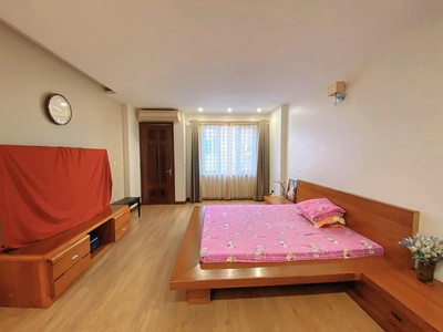 Bán sim vip tứ 6 Viettel đẹp. 9078