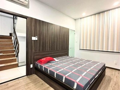 Bán sim vip tứ 6 Viettel đẹp. 9287
