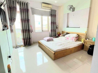 Bán sim vip tứ 6 Viettel đẹp. 8982
