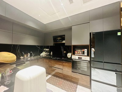 Bán sim vip tứ 6 Viettel đẹp. 8703