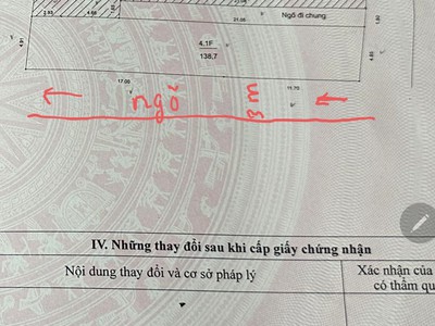 Bán sim vip tứ 6 Viettel đẹp. 8657