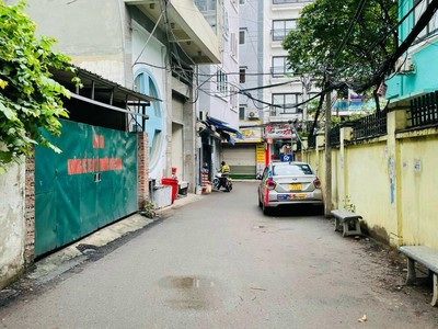 Bán sim vip tứ 6 Viettel đẹp. 8410