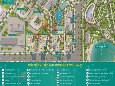Bước đi mới cho cuộc sống đẳng cấp và thịnh vượng    the sola park - hãy sở hữu ngay căn hộ sang 0