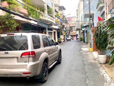 Bán sim vip tứ 6 Viettel đẹp. 9033
