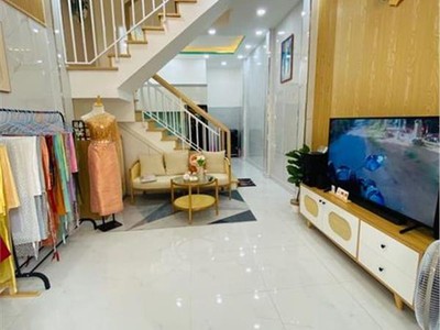 Bán sim vip tứ 6 Viettel đẹp. 8922