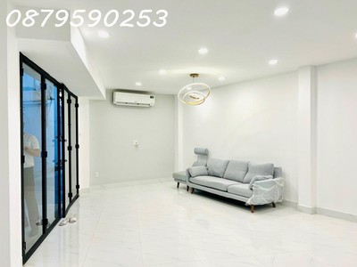 Bán sim vip tứ 6 Viettel đẹp. 9270