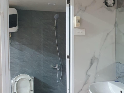 Bán sim vip tứ 6 Viettel đẹp. 9001