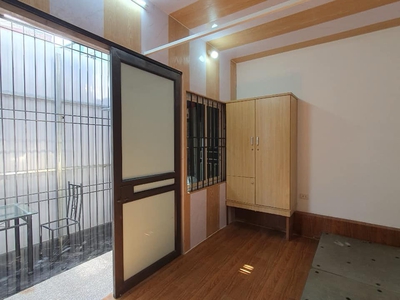 Bán sim vip tứ 6 Viettel đẹp. 8998