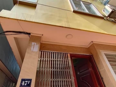 Bán sim vip tứ 6 Viettel đẹp. 8767