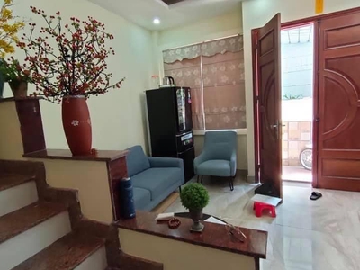 Bán sim vip tứ 6 Viettel đẹp. 8775
