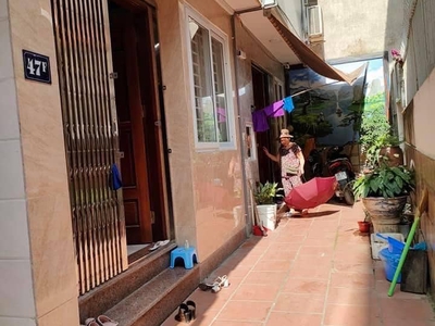 Bán sim vip tứ 6 Viettel đẹp. 8768