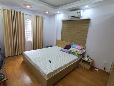 Bán sim vip tứ 6 Viettel đẹp. 8770