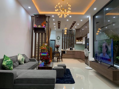 Bán sim vip tứ 6 Viettel đẹp. 9268