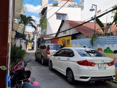 Bán sim vip tứ 6 Viettel đẹp. 8510
