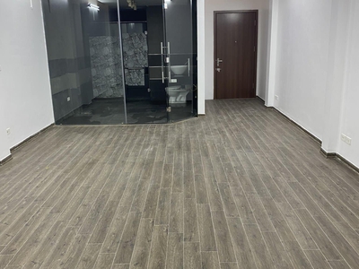 Bán sim vip tứ 6 Viettel đẹp. 8984