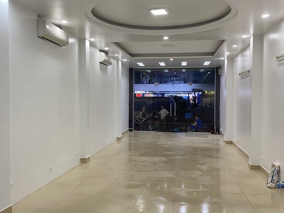 Bán sim vip tứ 6 Viettel đẹp. 8903