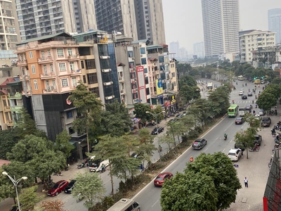 Bán sim vip tứ 6 Viettel đẹp. 8942