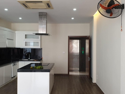Bán sim vip tứ 6 Viettel đẹp. 8986