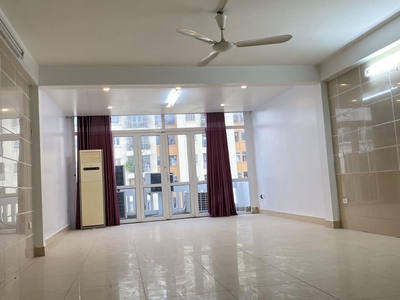 Bán sim vip tứ 6 Viettel đẹp. 8987