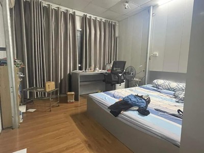 Bán sim vip tứ 6 Viettel đẹp. 8461