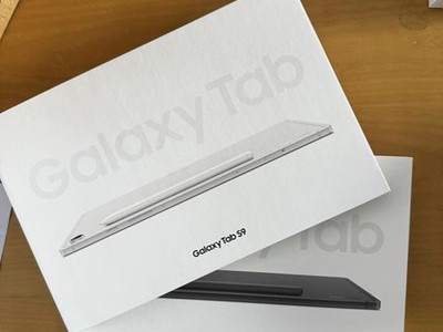 Bán sim vip tứ 6 Viettel đẹp. 8781