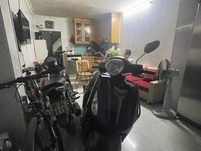 Bán sim vip tứ 6 Viettel đẹp. 8462